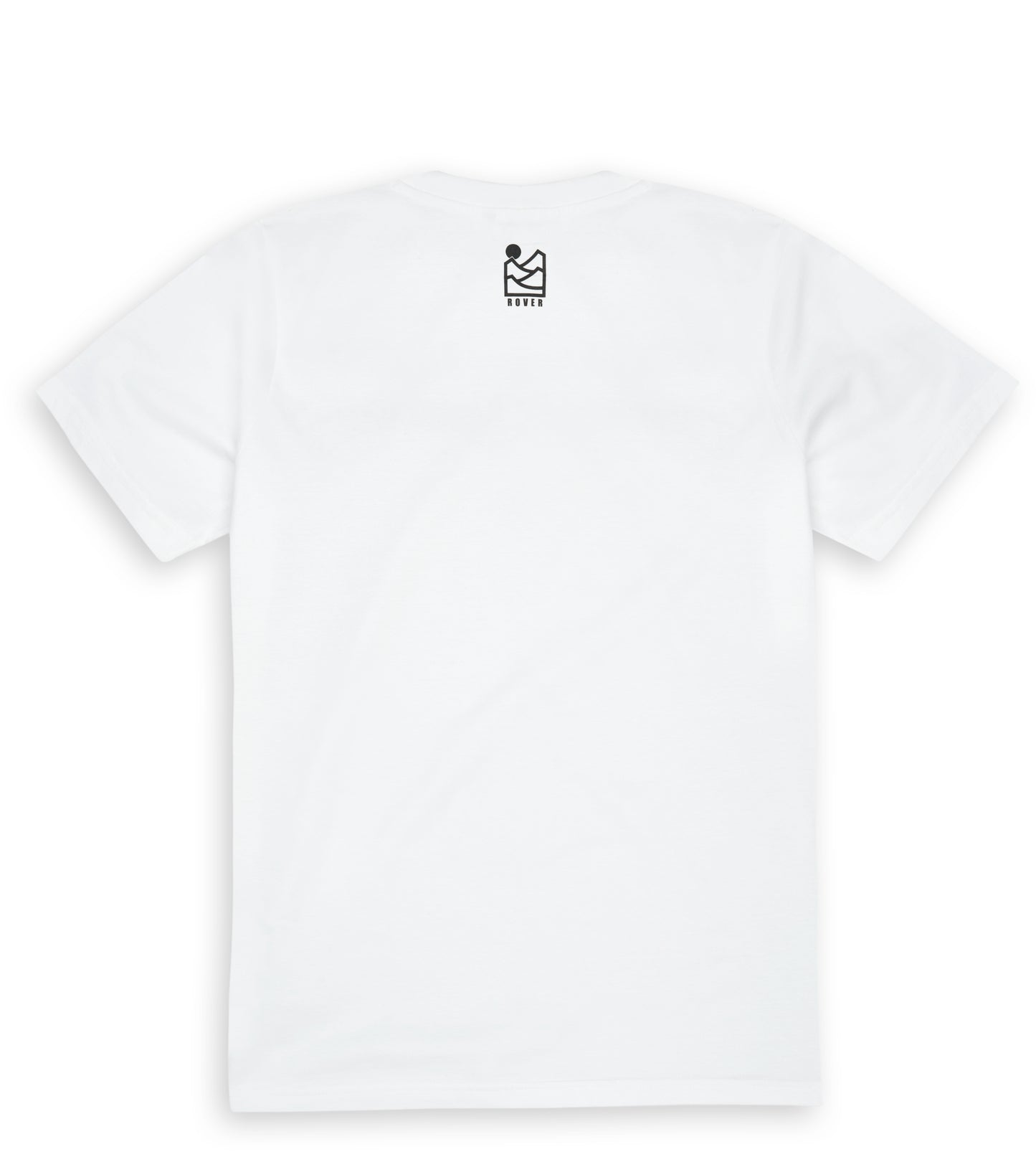 Tee White